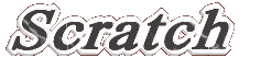 Scratch 