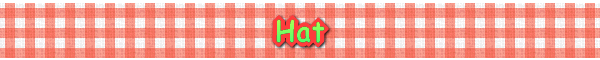 Hat 